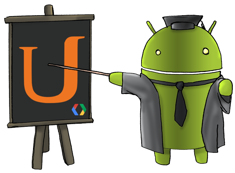 Hero image for Enabling the Next 50 Million Developers